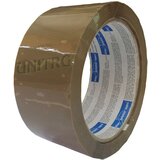BD Traka pakirna 48 mm x 66 m 18-2-01-EN smeđa | shoptok.hr