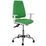  Uredska stolica Elche P&amp C 5B5CRRP Zelena Cijene