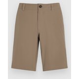 O'neill Hybrid Chino 19" Kratke hlace pure cashmere | Shoptok.si