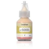 Tinta BROTHER BT5000Y | Eponuda.ba