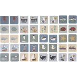 Little dutch memori sailors bay | shoptok.hr