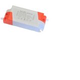 Elit Led drajver 8-18W | ePonuda.com