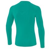 Erima Majice s kratkimi rokavi Athletic Zelena | Shoptok.si