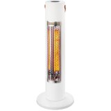 solight IR05 - Podni infracrveni grejač 600W/230V | Eponuda.com