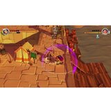 Microids Switch Asterix Maxi Collection Cene