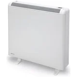 ECO 15 PLUS TA radijator