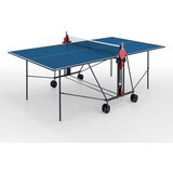 Sponeta ping-pong sto s100356