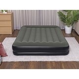 Bestway zračni madrac za dvoje 203x152cm | shoptok.hr