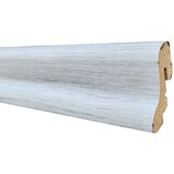  Lajsna 2400x38.5x18.5 mm KO56F | shoptok.hr