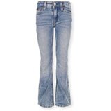Polo Ralph Lauren Teksas pantalone za devojcice ralph laur Cene