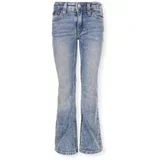 Teksas pantalone za devojcice ralph laur