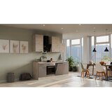 Flex-Well Kuhinjski Blok Riva | Shoptok.si