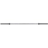  Go685 olimpijska šipka hms premium od 680 kg | shoptok.hr