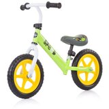Chipolino bicikl bez pedala Speed green Cijene