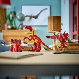 Lego CREATOR 3 IN 1 31379 Fierce Dinosaur | shoptok.hr