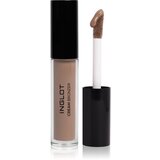 Inglot Cream Bronzer kremasti bronzer odtenek 89 5 ml | Shoptok.si