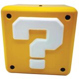  Kasica Super Mario Question Mark Block Cene