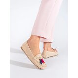 Shelvt Ženske mokasine | Eponuda.ba