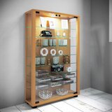 MID.YOU VITRINA, barve bukve | Shoptok.si