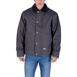 Tommy Hilfiger Jakne TJM TWILL CHORE JACK DM0DM22047 Siva Cene