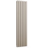 Blumfeldt Ontario radiátor 180x45 Výkon 1364 W Cene