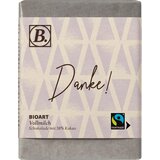 BioArt Čokolada "Hvala" - 70 g Cene