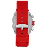 Lee Cooper LC08062.388 Muški Ručni Sat | shoptok.hr