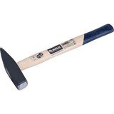  Čekić 400g , EC | Eponuda.com