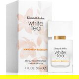 Elizabeth Arden White Tea Mandarin Blossom toaletna voda 30 ml za žene | shoptok.hr