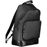 Calvin Klein MEN&#39;S BLACK BACKPACK | Shoptok.si