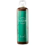 3 in 1 200ml