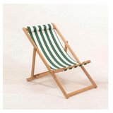 Hanah home baštenska garnitura Myn03 green Cene