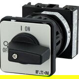 Eaton (Moeller) Vklopno/izklopno stikalo 1polno T0-1-8200/EZ, (20857827) | Shoptok.si