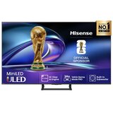 Hisense ULED TV 50E8Q | shoptok.hr