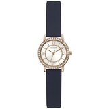 Guess Analogne ure gw0469l2 pisana | Shoptok.si
