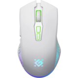 Defender bežični miš Pandora GM-502/ 1200dpi | ePonuda.com