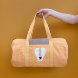 Trixie dječja duguljasta torba mrs. rabbit | shoptok.hr