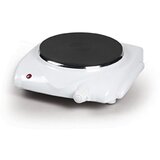 DOMO ELEKTRO Domo prijenosna ploca za kuhanje do309kp | shoptok.hr
