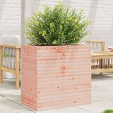 Vrtna sadilica 70x40x68 5 cm od masivnog drva duglazije | shoptok.hr