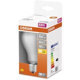 Osram LED sijalka Ledvance Star Classic A (19 W, 2452 lm, 2700 K, topla bela, E27, mat) | Shoptok.si