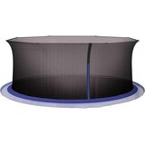  Sigurnosna mreža za okrugli trampolin od 4,57 m | shoptok.hr