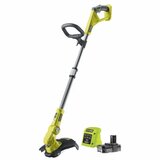 Ryobi aku. trimer 18V one+™ sa baterijom (2.0 ah) i punjačem - RLT183220S cene