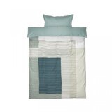 Olimp Sport Posteljina Vera saten | ePonuda.com