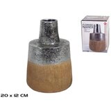  VAZA 20X12 CM Cijene