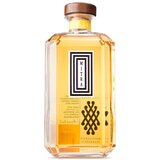 Destilerija Stanojević MITRA rakija od dunje 40% 0.7L | ePonuda.com