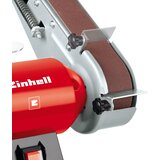 Einhell dupla brusilica sa trakom TH-US 240 | ePonuda.com