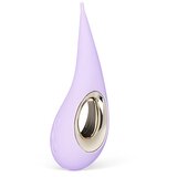 Lelo Dot Klitoralni vibrator lilac Cene