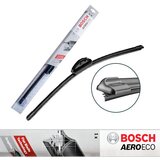 Bosch aero Eco metlica brisača 650 mm Cene