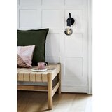 Nordlux zidno svetilo paco 1xE27/25W/230V | Eponuda.com