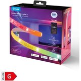 GOVEE RGBIC LED svetlobni trak S dolžine 5 metrov Cene